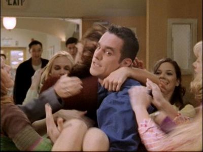 Buffy_--_Ep_2_16_-_Bewitched_Bothered_and_Bewildered080.jpg