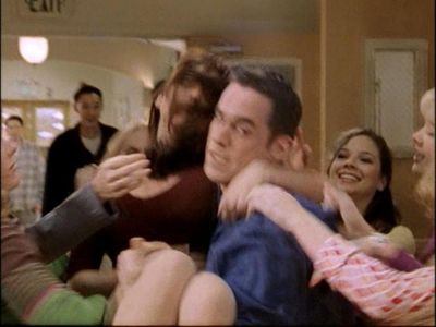 Buffy_--_Ep_2_16_-_Bewitched_Bothered_and_Bewildered081.jpg