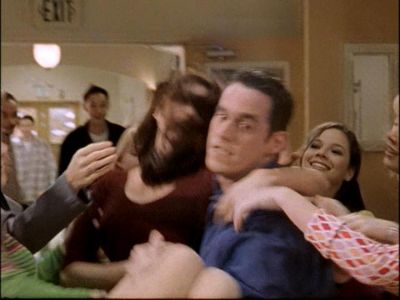 Buffy_--_Ep_2_16_-_Bewitched_Bothered_and_Bewildered082.jpg