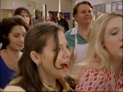 Buffy_--_Ep_2_16_-_Bewitched_Bothered_and_Bewildered088.jpg