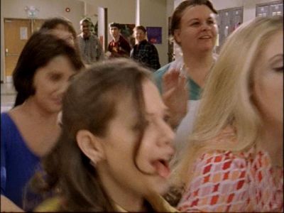 Buffy_--_Ep_2_16_-_Bewitched_Bothered_and_Bewildered089.jpg