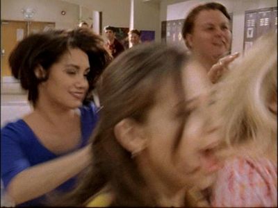 Buffy_--_Ep_2_16_-_Bewitched_Bothered_and_Bewildered090.jpg