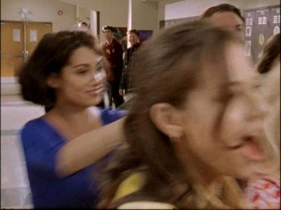 Buffy_--_Ep_2_16_-_Bewitched_Bothered_and_Bewildered091.jpg