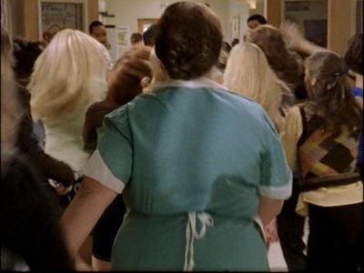 Buffy_--_Ep_2_16_-_Bewitched_Bothered_and_Bewildered093.jpg