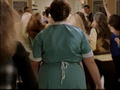 Buffy_--_Ep_2_16_-_Bewitched_Bothered_and_Bewildered094.jpg