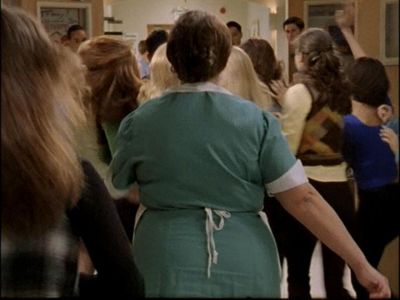 Buffy_--_Ep_2_16_-_Bewitched_Bothered_and_Bewildered095.jpg
