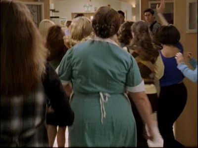 Buffy_--_Ep_2_16_-_Bewitched_Bothered_and_Bewildered096.jpg