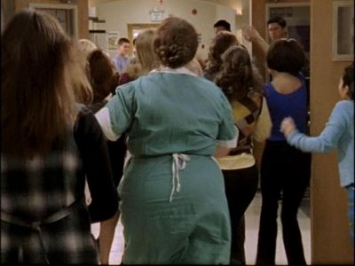 Buffy_--_Ep_2_16_-_Bewitched_Bothered_and_Bewildered097.jpg