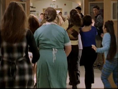 Buffy_--_Ep_2_16_-_Bewitched_Bothered_and_Bewildered098.jpg