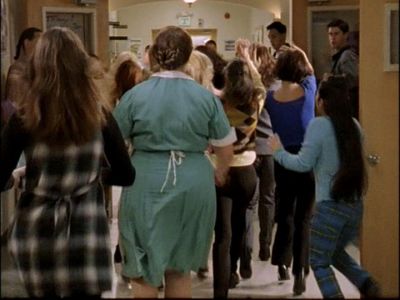 Buffy_--_Ep_2_16_-_Bewitched_Bothered_and_Bewildered099.jpg