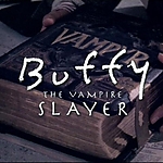 Filename=Buffy_--_Ep_2_16_-_Bewitched_Bothered_and_Bewildered002.jpg
Filesize=82KiB
Dimensions=1120x840
Date added=Oct 27, 2006 Buffy_--_Ep_2_16_-_Bewitched_Bothered_and_Bewildered002.jpg