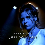 Buffy_--_Ep_2_16_-_Bewitched_Bothered_and_Bewildered003.jpg