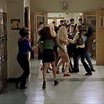 Filename=Buffy_--_Ep_2_16_-_Bewitched_Bothered_and_Bewildered007.jpg
Filesize=87KiB
Dimensions=1120x840
Date added=Oct 27, 2006 Buffy_--_Ep_2_16_-_Bewitched_Bothered_and_Bewildered007.jpg
