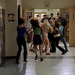 Filename=Buffy_--_Ep_2_16_-_Bewitched_Bothered_and_Bewildered008.jpg
Filesize=86KiB
Dimensions=1120x840
Date added=Oct 27, 2006 Buffy_--_Ep_2_16_-_Bewitched_Bothered_and_Bewildered008.jpg