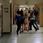 Filename=Buffy_--_Ep_2_16_-_Bewitched_Bothered_and_Bewildered009.jpg
Filesize=85KiB
Dimensions=1120x840
Date added=Oct 27, 2006 Buffy_--_Ep_2_16_-_Bewitched_Bothered_and_Bewildered009.jpg