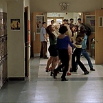 Buffy_--_Ep_2_16_-_Bewitched_Bothered_and_Bewildered010.jpg