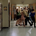 Filename=Buffy_--_Ep_2_16_-_Bewitched_Bothered_and_Bewildered011.jpg
Filesize=87KiB
Dimensions=1120x840
Date added=Oct 27, 2006 Buffy_--_Ep_2_16_-_Bewitched_Bothered_and_Bewildered011.jpg