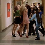 Filename=Buffy_--_Ep_2_16_-_Bewitched_Bothered_and_Bewildered012.jpg
Filesize=73KiB
Dimensions=1120x840
Date added=Oct 27, 2006 Buffy_--_Ep_2_16_-_Bewitched_Bothered_and_Bewildered012.jpg