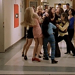 Filename=Buffy_--_Ep_2_16_-_Bewitched_Bothered_and_Bewildered018.jpg
Filesize=78KiB
Dimensions=1120x840
Date added=Oct 27, 2006 Buffy_--_Ep_2_16_-_Bewitched_Bothered_and_Bewildered018.jpg
