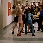 Filename=Buffy_--_Ep_2_16_-_Bewitched_Bothered_and_Bewildered019.jpg
Filesize=80KiB
Dimensions=1120x840
Date added=Oct 27, 2006 Buffy_--_Ep_2_16_-_Bewitched_Bothered_and_Bewildered019.jpg