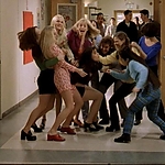 Filename=Buffy_--_Ep_2_16_-_Bewitched_Bothered_and_Bewildered020.jpg
Filesize=83KiB
Dimensions=1120x840
Date added=Oct 27, 2006 Buffy_--_Ep_2_16_-_Bewitched_Bothered_and_Bewildered020.jpg
