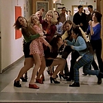 Filename=Buffy_--_Ep_2_16_-_Bewitched_Bothered_and_Bewildered021.jpg
Filesize=82KiB
Dimensions=1120x840
Date added=Oct 27, 2006 Buffy_--_Ep_2_16_-_Bewitched_Bothered_and_Bewildered021.jpg