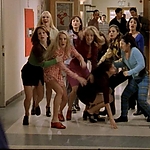 Filename=Buffy_--_Ep_2_16_-_Bewitched_Bothered_and_Bewildered025.jpg
Filesize=83KiB
Dimensions=1120x840
Date added=Oct 27, 2006 Buffy_--_Ep_2_16_-_Bewitched_Bothered_and_Bewildered025.jpg