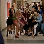 Filename=Buffy_--_Ep_2_16_-_Bewitched_Bothered_and_Bewildered026.jpg
Filesize=84KiB
Dimensions=1120x840
Date added=Oct 27, 2006 Buffy_--_Ep_2_16_-_Bewitched_Bothered_and_Bewildered026.jpg