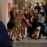Filename=Buffy_--_Ep_2_16_-_Bewitched_Bothered_and_Bewildered027.jpg
Filesize=82KiB
Dimensions=1120x840
Date added=Oct 27, 2006 Buffy_--_Ep_2_16_-_Bewitched_Bothered_and_Bewildered027.jpg