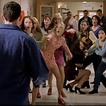 Filename=Buffy_--_Ep_2_16_-_Bewitched_Bothered_and_Bewildered031.jpg
Filesize=84KiB
Dimensions=1120x840
Date added=Oct 27, 2006 Buffy_--_Ep_2_16_-_Bewitched_Bothered_and_Bewildered031.jpg