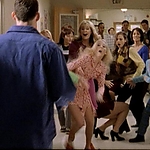 Filename=Buffy_--_Ep_2_16_-_Bewitched_Bothered_and_Bewildered032.jpg
Filesize=83KiB
Dimensions=1120x840
Date added=Oct 27, 2006 Buffy_--_Ep_2_16_-_Bewitched_Bothered_and_Bewildered032.jpg