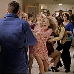 Filename=Buffy_--_Ep_2_16_-_Bewitched_Bothered_and_Bewildered033.jpg
Filesize=82KiB
Dimensions=1120x840
Date added=Oct 27, 2006 Buffy_--_Ep_2_16_-_Bewitched_Bothered_and_Bewildered033.jpg