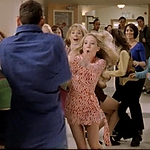 Filename=Buffy_--_Ep_2_16_-_Bewitched_Bothered_and_Bewildered034.jpg
Filesize=82KiB
Dimensions=1120x840
Date added=Oct 27, 2006 Buffy_--_Ep_2_16_-_Bewitched_Bothered_and_Bewildered034.jpg