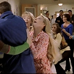 Filename=Buffy_--_Ep_2_16_-_Bewitched_Bothered_and_Bewildered035.jpg
Filesize=80KiB
Dimensions=1120x840
Date added=Oct 27, 2006 Buffy_--_Ep_2_16_-_Bewitched_Bothered_and_Bewildered035.jpg