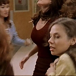 Filename=Buffy_--_Ep_2_16_-_Bewitched_Bothered_and_Bewildered037.jpg
Filesize=70KiB
Dimensions=1120x840
Date added=Oct 27, 2006 Buffy_--_Ep_2_16_-_Bewitched_Bothered_and_Bewildered037.jpg