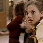 Buffy_--_Ep_2_16_-_Bewitched_Bothered_and_Bewildered040.jpg