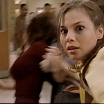 Filename=Buffy_--_Ep_2_16_-_Bewitched_Bothered_and_Bewildered041.jpg
Filesize=74KiB
Dimensions=1120x840
Date added=Oct 27, 2006 Buffy_--_Ep_2_16_-_Bewitched_Bothered_and_Bewildered041.jpg