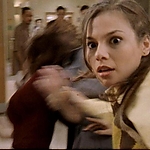 Buffy_--_Ep_2_16_-_Bewitched_Bothered_and_Bewildered043.jpg