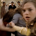 Filename=Buffy_--_Ep_2_16_-_Bewitched_Bothered_and_Bewildered044.jpg
Filesize=74KiB
Dimensions=1120x840
Date added=Oct 27, 2006 Buffy_--_Ep_2_16_-_Bewitched_Bothered_and_Bewildered044.jpg