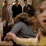 Filename=Buffy_--_Ep_2_16_-_Bewitched_Bothered_and_Bewildered045.jpg
Filesize=75KiB
Dimensions=1120x840
Date added=Oct 27, 2006 Buffy_--_Ep_2_16_-_Bewitched_Bothered_and_Bewildered045.jpg