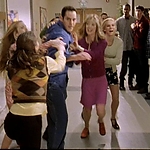 Filename=Buffy_--_Ep_2_16_-_Bewitched_Bothered_and_Bewildered047.jpg
Filesize=86KiB
Dimensions=1120x840
Date added=Oct 27, 2006 Buffy_--_Ep_2_16_-_Bewitched_Bothered_and_Bewildered047.jpg