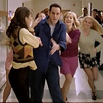 Buffy_--_Ep_2_16_-_Bewitched_Bothered_and_Bewildered049.jpg
