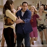 Filename=Buffy_--_Ep_2_16_-_Bewitched_Bothered_and_Bewildered050.jpg
Filesize=83KiB
Dimensions=1120x840
Date added=Oct 27, 2006 Buffy_--_Ep_2_16_-_Bewitched_Bothered_and_Bewildered050.jpg