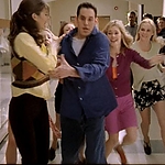 Filename=Buffy_--_Ep_2_16_-_Bewitched_Bothered_and_Bewildered051.jpg
Filesize=83KiB
Dimensions=1120x840
Date added=Oct 27, 2006 Buffy_--_Ep_2_16_-_Bewitched_Bothered_and_Bewildered051.jpg