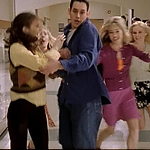 Filename=Buffy_--_Ep_2_16_-_Bewitched_Bothered_and_Bewildered052.jpg
Filesize=79KiB
Dimensions=1120x840
Date added=Oct 27, 2006 Buffy_--_Ep_2_16_-_Bewitched_Bothered_and_Bewildered052.jpg