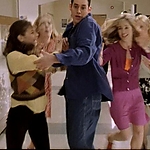 Filename=Buffy_--_Ep_2_16_-_Bewitched_Bothered_and_Bewildered053.jpg
Filesize=83KiB
Dimensions=1120x840
Date added=Oct 27, 2006 Buffy_--_Ep_2_16_-_Bewitched_Bothered_and_Bewildered053.jpg