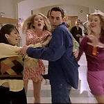 Filename=Buffy_--_Ep_2_16_-_Bewitched_Bothered_and_Bewildered055.jpg
Filesize=83KiB
Dimensions=1120x840
Date added=Oct 27, 2006 Buffy_--_Ep_2_16_-_Bewitched_Bothered_and_Bewildered055.jpg