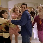 Buffy_--_Ep_2_16_-_Bewitched_Bothered_and_Bewildered056.jpg