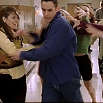 Buffy_--_Ep_2_16_-_Bewitched_Bothered_and_Bewildered058.jpg