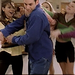 Filename=Buffy_--_Ep_2_16_-_Bewitched_Bothered_and_Bewildered061.jpg
Filesize=79KiB
Dimensions=1120x840
Date added=Oct 27, 2006 Buffy_--_Ep_2_16_-_Bewitched_Bothered_and_Bewildered061.jpg